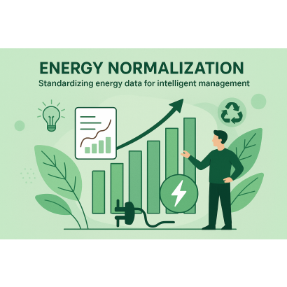 能源管理標準化.png