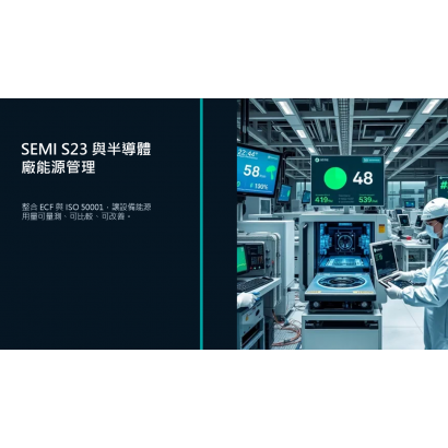 投影片1.PNG